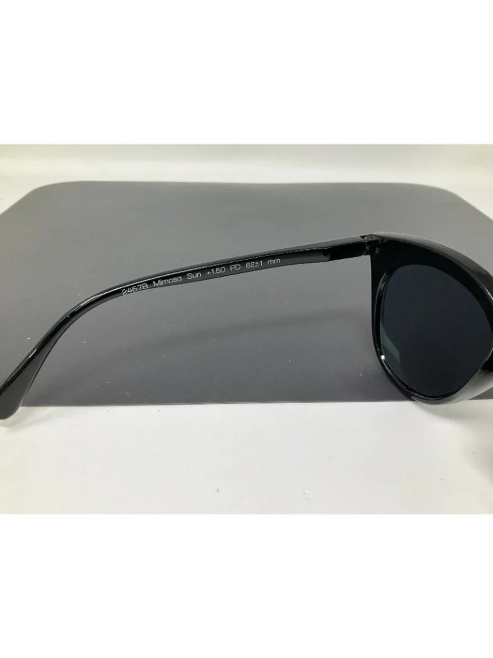 peepers 2457 mimosa sun Reader Sunglasses Glasses +1.50